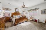 1616 Aryelle Road - Photo 7