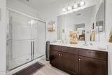 1616 Aryelle Road - Photo 9