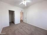 11422 Dartmouth Street - Photo 10