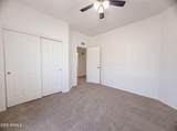 11422 Dartmouth Street - Photo 11