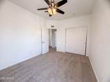 11422 Dartmouth Street - Photo 12