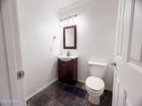 11422 Dartmouth Street - Photo 13