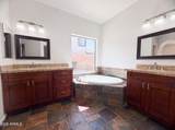 11422 Dartmouth Street - Photo 14