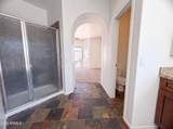 11422 Dartmouth Street - Photo 15