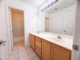 11422 Dartmouth Street - Photo 16