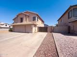 11422 Dartmouth Street - Photo 17