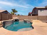 11422 Dartmouth Street - Photo 18