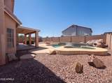 11422 Dartmouth Street - Photo 19
