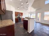 11422 Dartmouth Street - Photo 2