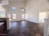 11422 Dartmouth Street - Photo 3