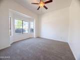 11422 Dartmouth Street - Photo 4
