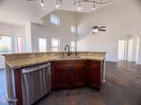 11422 Dartmouth Street - Photo 6