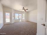 11422 Dartmouth Street - Photo 7