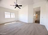 11422 Dartmouth Street - Photo 8