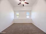11422 Dartmouth Street - Photo 9
