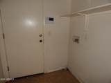 25601 St James Avenue - Photo 10