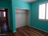 25601 St James Avenue - Photo 11