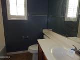 25601 St James Avenue - Photo 12