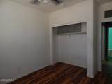 25601 St James Avenue - Photo 13