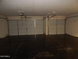 25601 St James Avenue - Photo 14