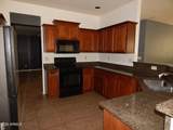 25601 St James Avenue - Photo 4