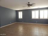 25601 St James Avenue - Photo 5