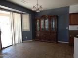 25601 St James Avenue - Photo 6