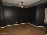 25601 St James Avenue - Photo 7
