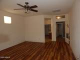 25601 St James Avenue - Photo 8