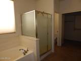 25601 St James Avenue - Photo 9