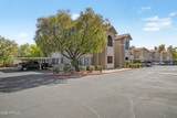 9600 96TH Street - Photo 1