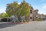 9600 96TH Street - Photo 2