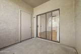 9600 96TH Street - Photo 20