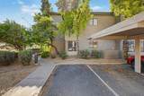 9600 96TH Street - Photo 21