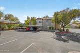 9600 96TH Street - Photo 22