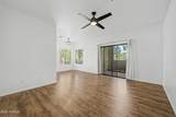 9600 96TH Street - Photo 4
