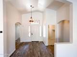 13442 177TH Drive - Photo 10
