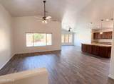 13442 177TH Drive - Photo 11