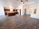 13442 177TH Drive - Photo 12