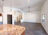13442 177TH Drive - Photo 13
