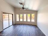 13442 177TH Drive - Photo 14