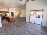 13442 177TH Drive - Photo 15