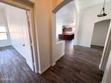 13442 177TH Drive - Photo 16