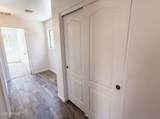 13442 177TH Drive - Photo 17