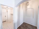 13442 177TH Drive - Photo 18