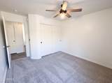 13442 177TH Drive - Photo 19