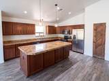 13442 177TH Drive - Photo 2