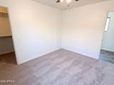 13442 177TH Drive - Photo 20