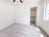 13442 177TH Drive - Photo 21