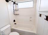 13442 177TH Drive - Photo 22